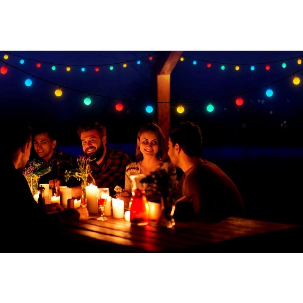 bonetti-xxl-partylichterkette-180-leuchtkugeln-2.jpg