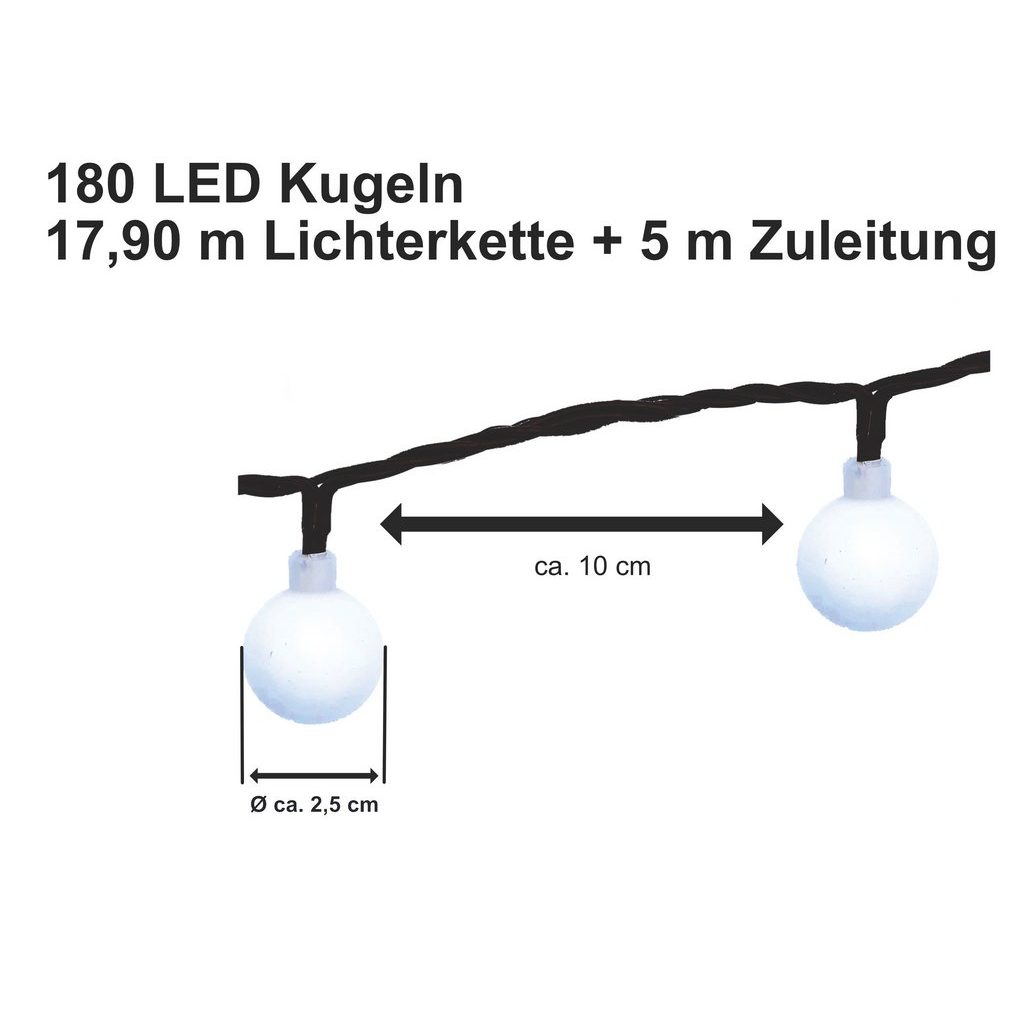 bonetti-xxl-partylichterkette-180-leuchtkugeln-3.jpg