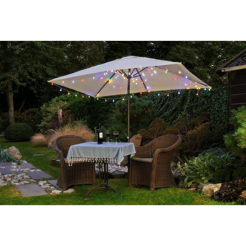 coen-bakker-deco-bv-led-lichterkette-480m-1.jpg