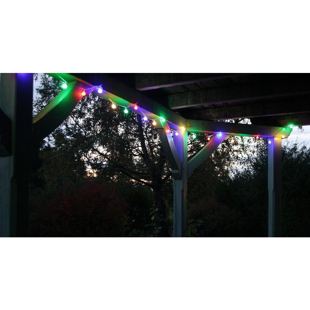 coen-bakker-deco-bv-led-lichterkette-480m-2.jpg