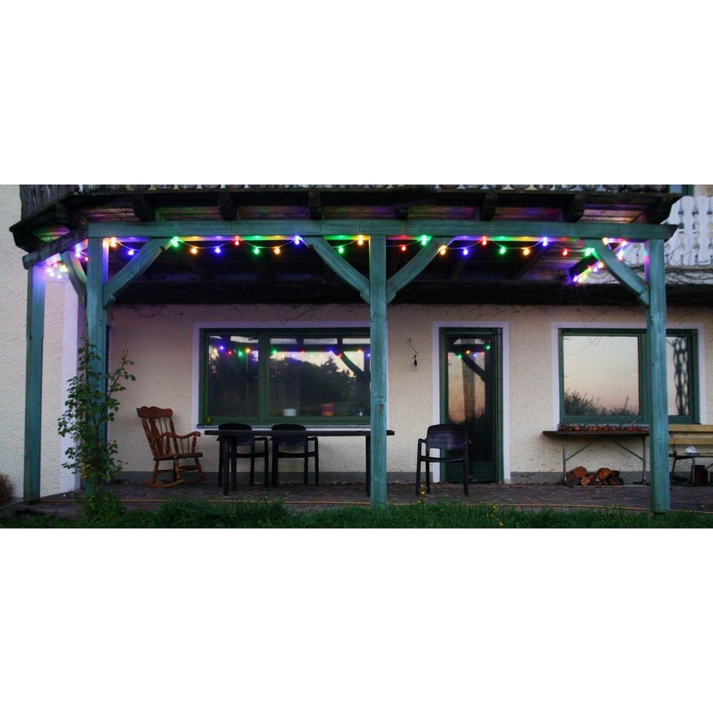 coen-bakker-deco-bv-led-lichterkette-480m-3.jpg