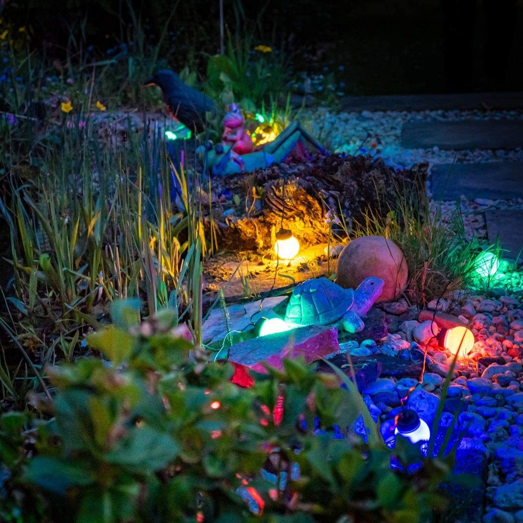 intrendu-led-20lichterkette-bunt-1.jpg