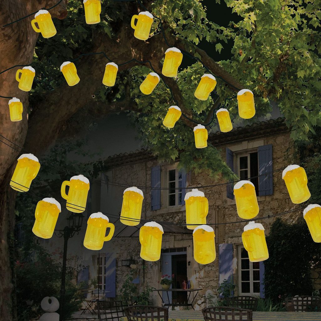 nve-led-lichterkette-bierkruege-10-flammig-2.jpg