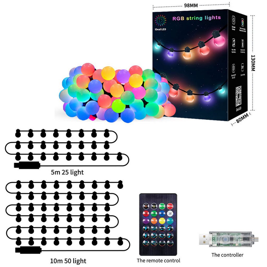 priisf-rgb-led-lichterkette-mit-app-steuerung-1.jpg