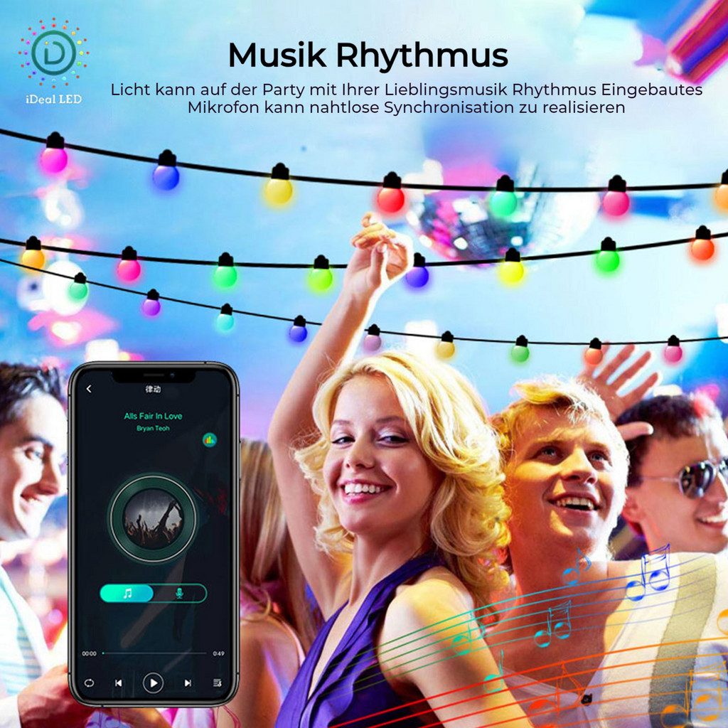 priisf-rgb-led-lichterkette-mit-app-steuerung-2.jpg
