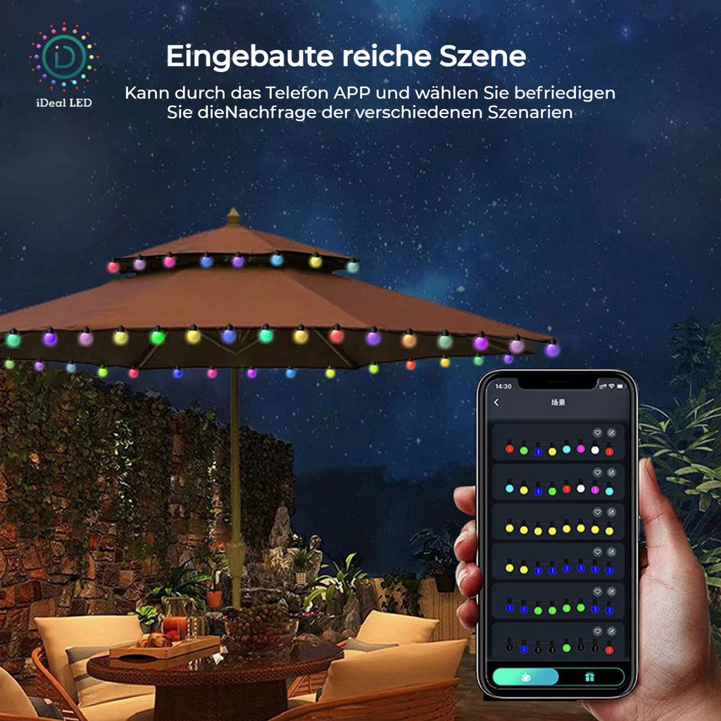 priisf-rgb-led-lichterkette-mit-app-steuerung-3.jpg
