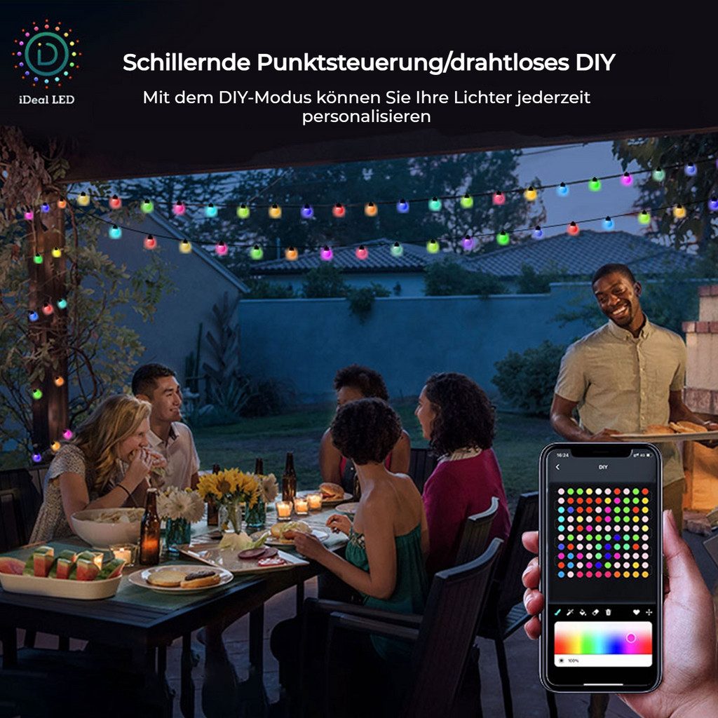 priisf-rgb-led-lichterkette-mit-app-steuerung-4.jpg